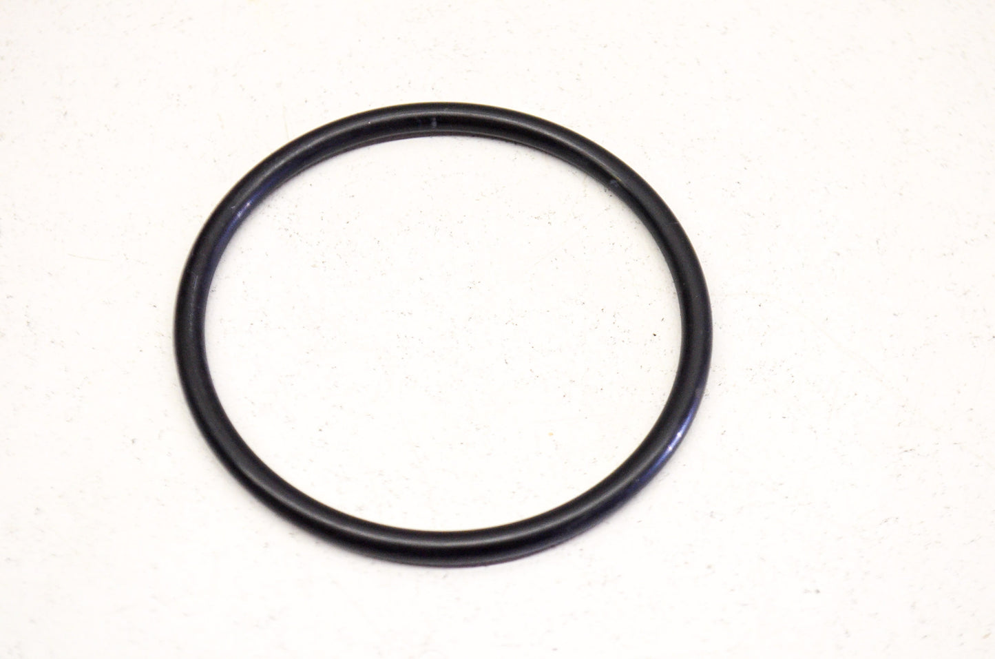 OEM Honda 91302-250-010 O-Ring (47X3.2) NOS