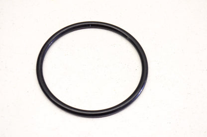 OEM Honda 91302-250-010 O-Ring (47X3.2) NOS