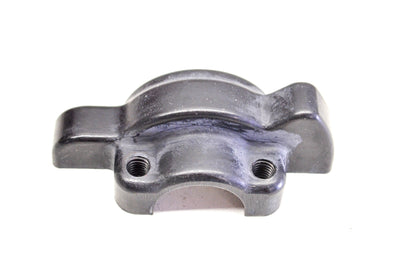 Grip Housing A NOS
