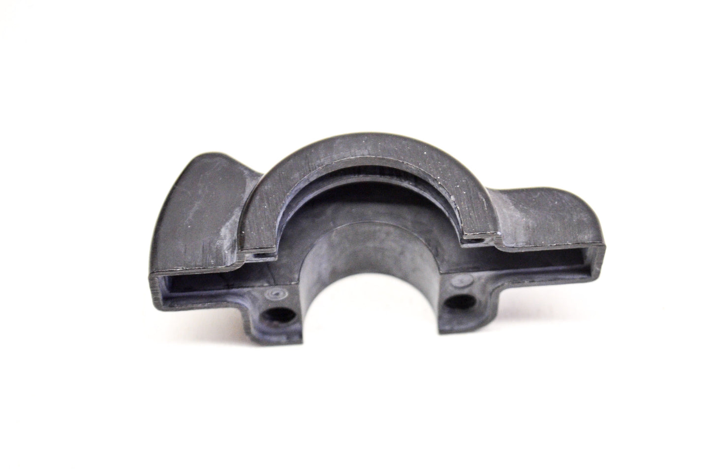 Grip Housing A NOS