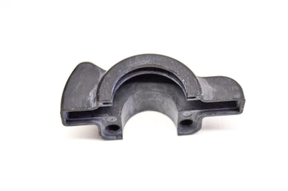 Grip Housing A NOS