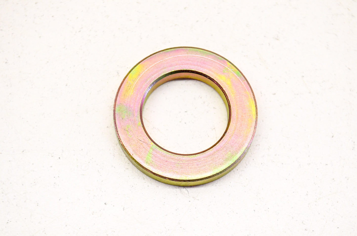 OEM Honda 42322-HA2-000 Washer (20X34) NOS