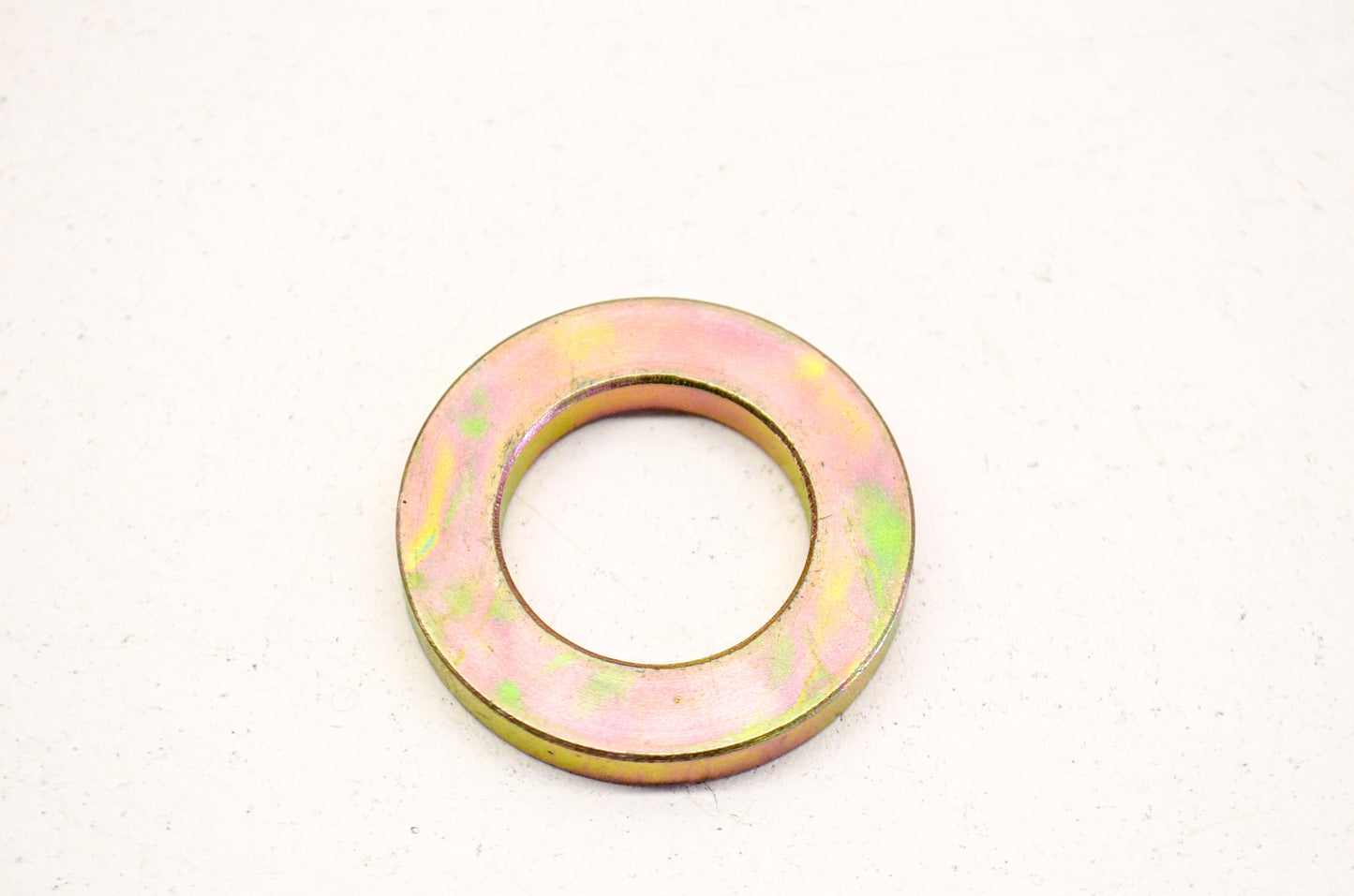 OEM Honda 42322-HA2-000 Washer (20X34) NOS