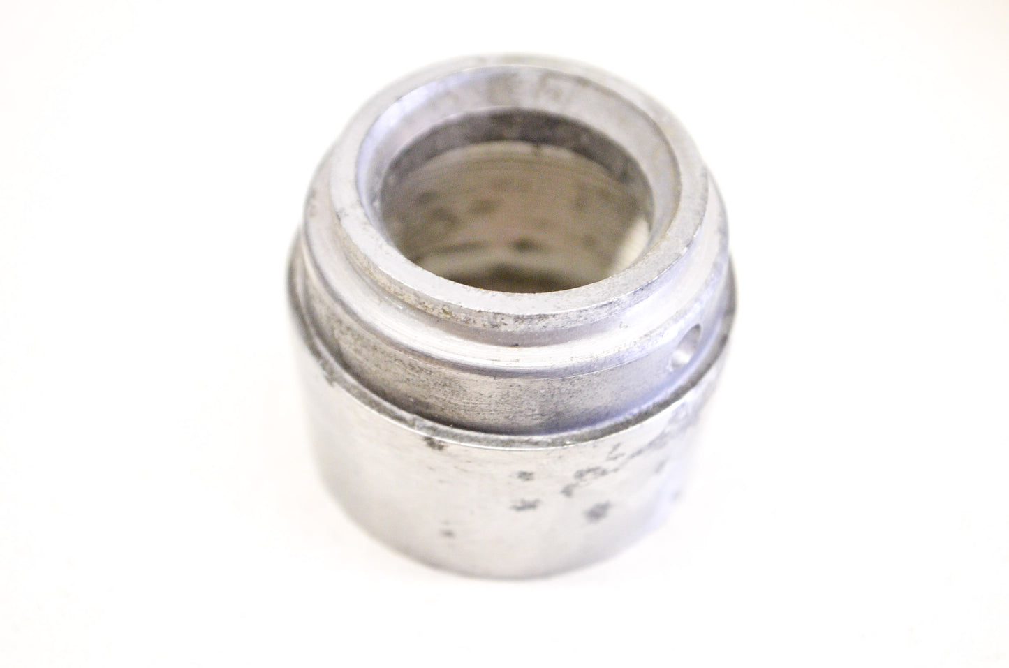 OEM Honda 51503-064-010 Fork Pipe Guide Cap NOS