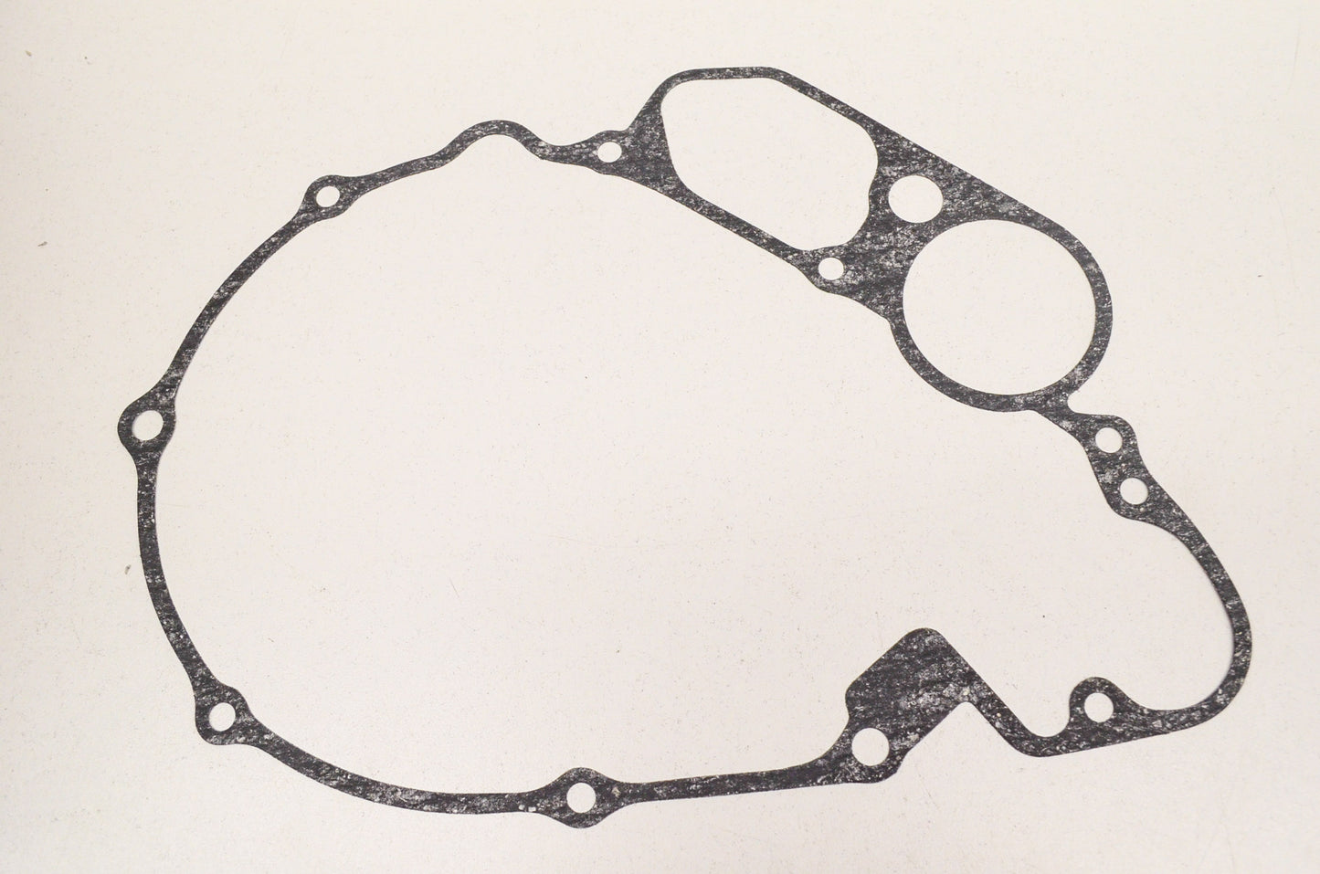 OEM Honda 11395-MG8-000 Left Gasket NOS