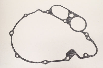 OEM Honda 11395-MG8-000 Left Gasket NOS