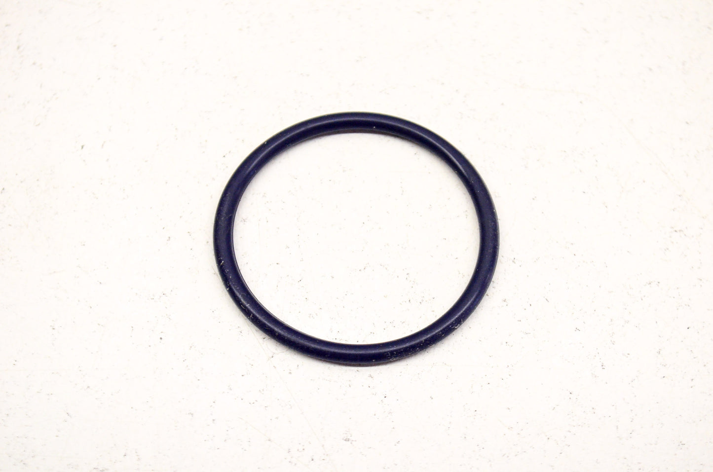 OEM Honda 91356-425-005 O-Ring (29.7X2.4) NOS