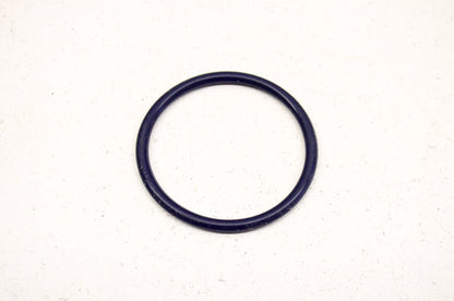 OEM Honda 91356-425-005 O-Ring (29.7X2.4) NOS