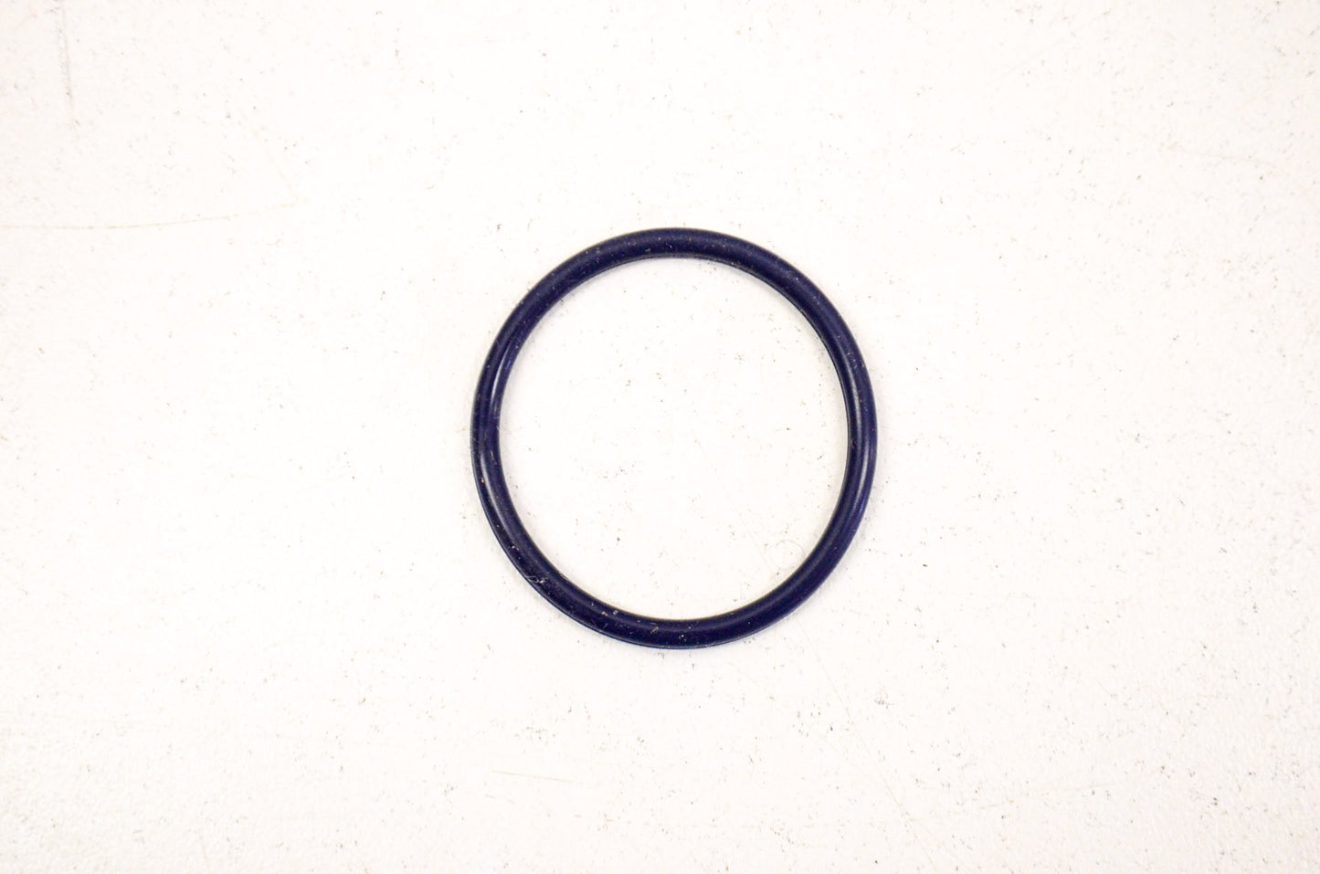 OEM Honda 91356-425-005 O-Ring (29.7X2.4) NOS