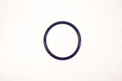 OEM Honda 91356-425-005 O-Ring (29.7X2.4) NOS