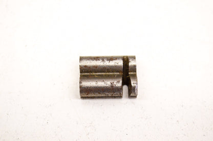 OEM Honda 28255-357-010 Kick Starter Pawl NOS