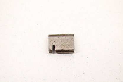 OEM Honda 28255-357-010 Kick Starter Pawl NOS