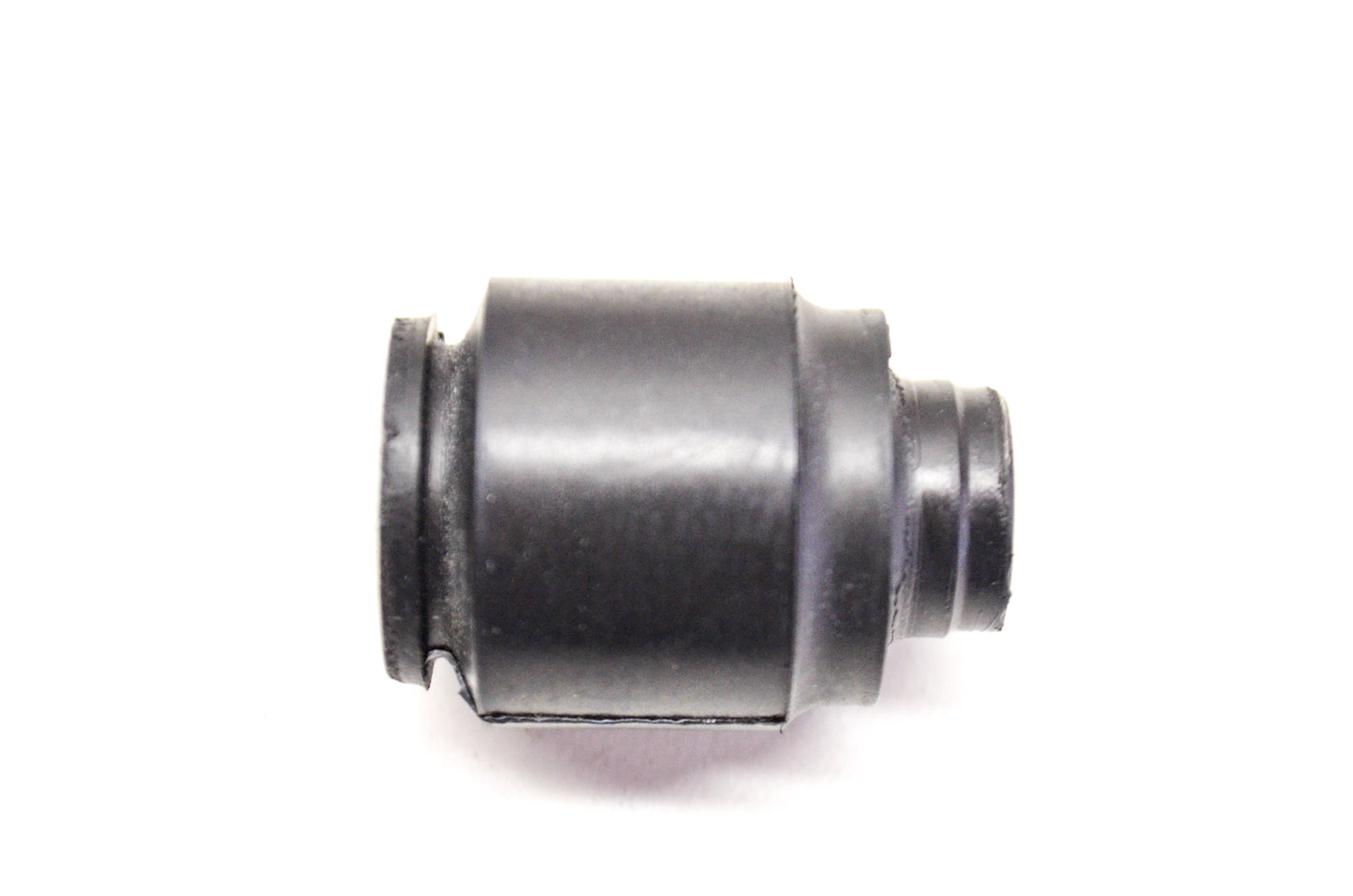 OEM Honda 50205-MAH-000 Mounting Rubber E NOS