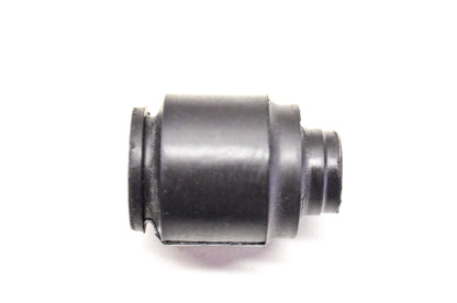 OEM Honda 50205-MAH-000 Mounting Rubber E NOS