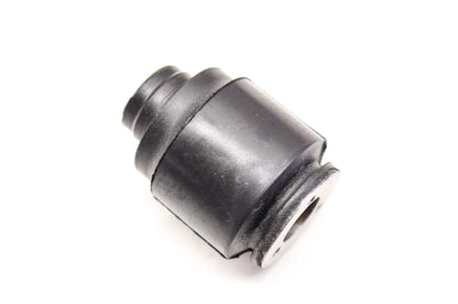 OEM Honda 50205-MAH-000 Mounting Rubber E NOS