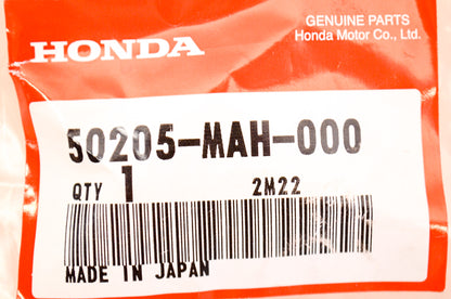 OEM Honda 50205-MAH-000 Mounting Rubber E NOS