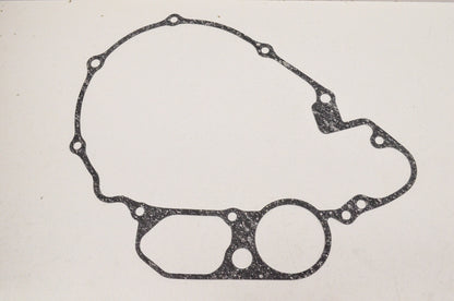 OEM Honda 11395-MG8-000 Left Gasket NOS