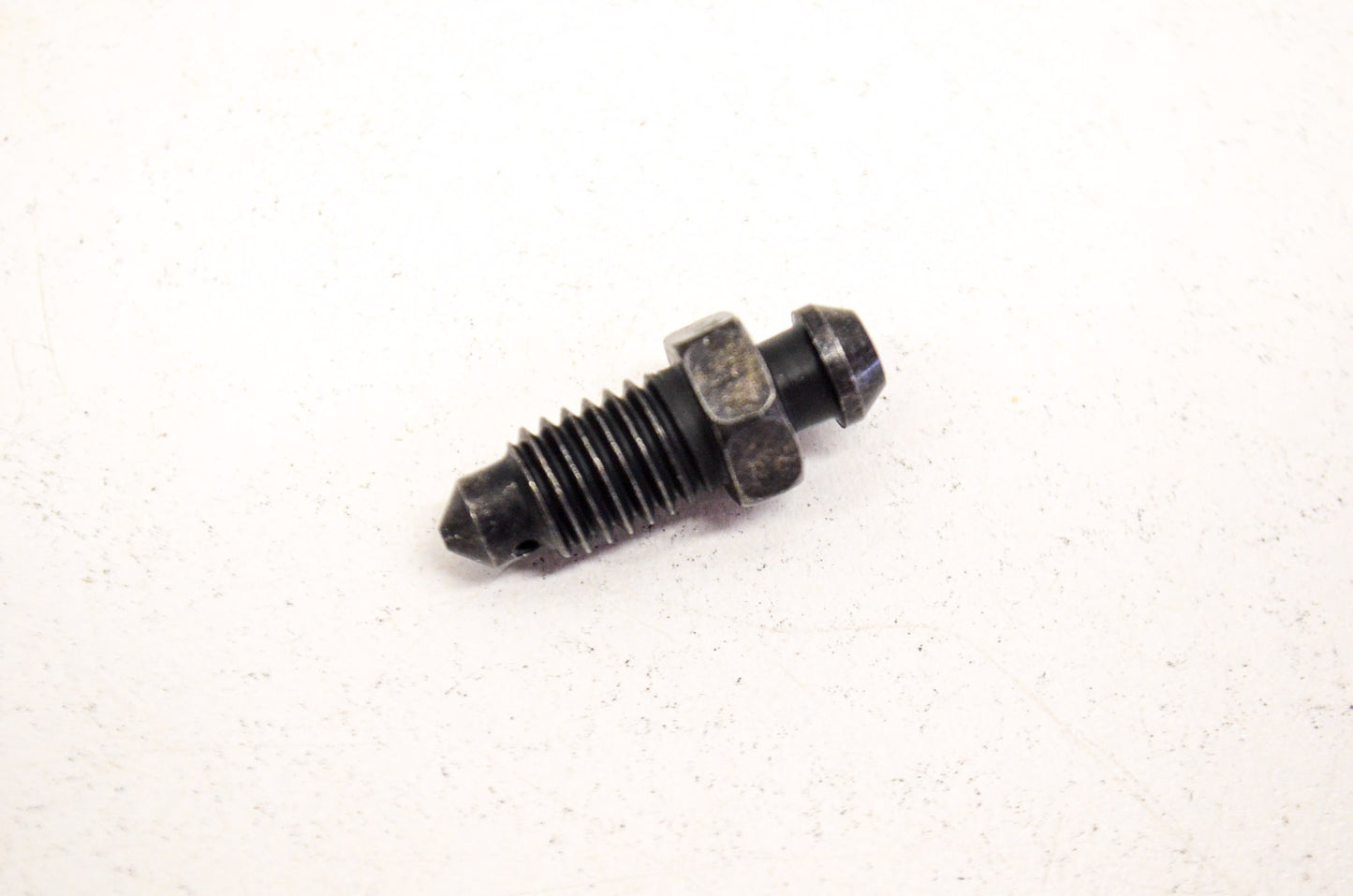 OEM Honda 22866-MF2-711 Bleeder Screw NOS