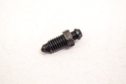 OEM Honda 22866-MF2-711 Bleeder Screw NOS
