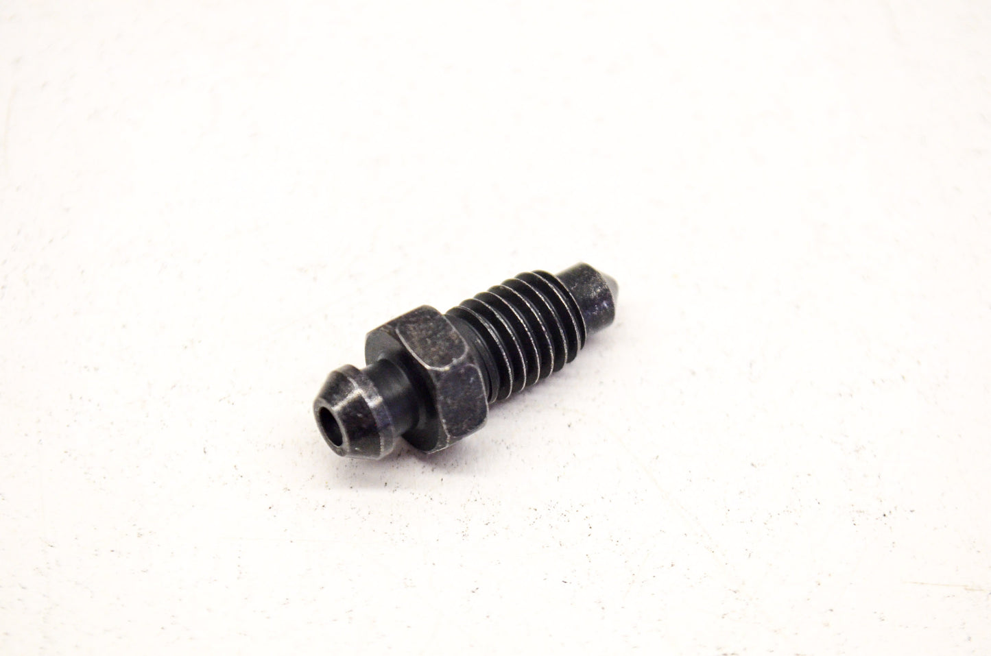 OEM Honda 22866-MF2-711 Bleeder Screw NOS