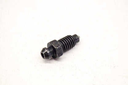 OEM Honda 22866-MF2-711 Bleeder Screw NOS