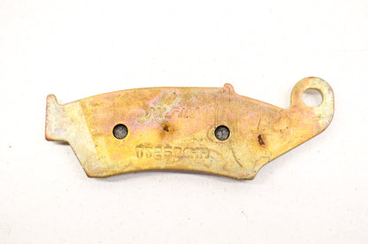 OEM Honda 45105-KV6-701 Front Pad A NOS