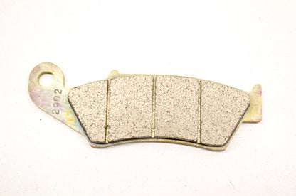 OEM Honda 45105-KV6-701 Front Pad A NOS