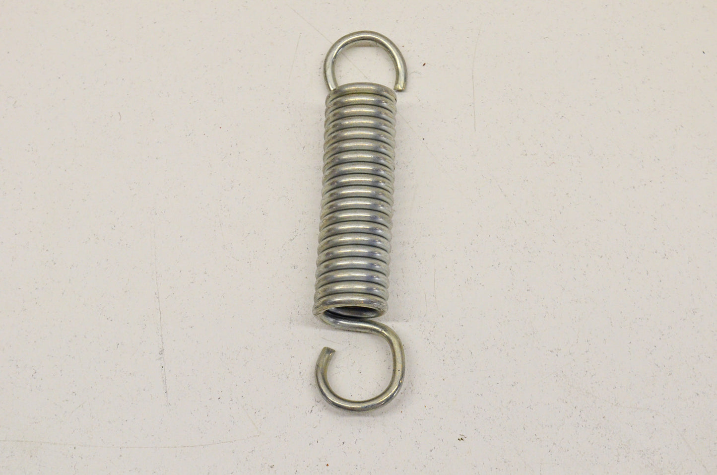 OEM Honda 95014-72203 Side Stand Spring B NOS