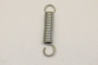 OEM Honda 95014-72203 Side Stand Spring B NOS