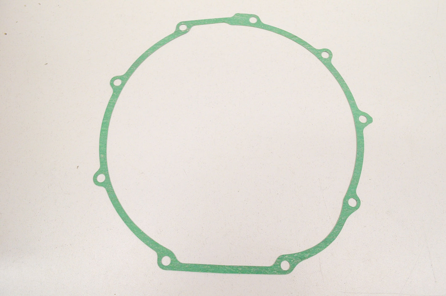 OEM Honda 11395-MW3-600 Clutch Cover Gasket NOS