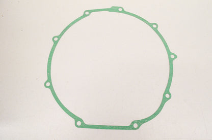 OEM Honda 11395-MW3-600 Clutch Cover Gasket NOS