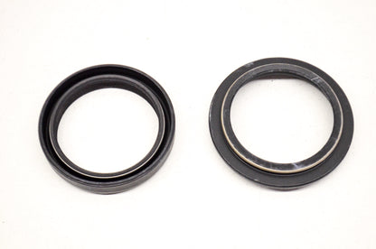 OEM Honda 51490-KZ4-J11 Front Fork Seal Set