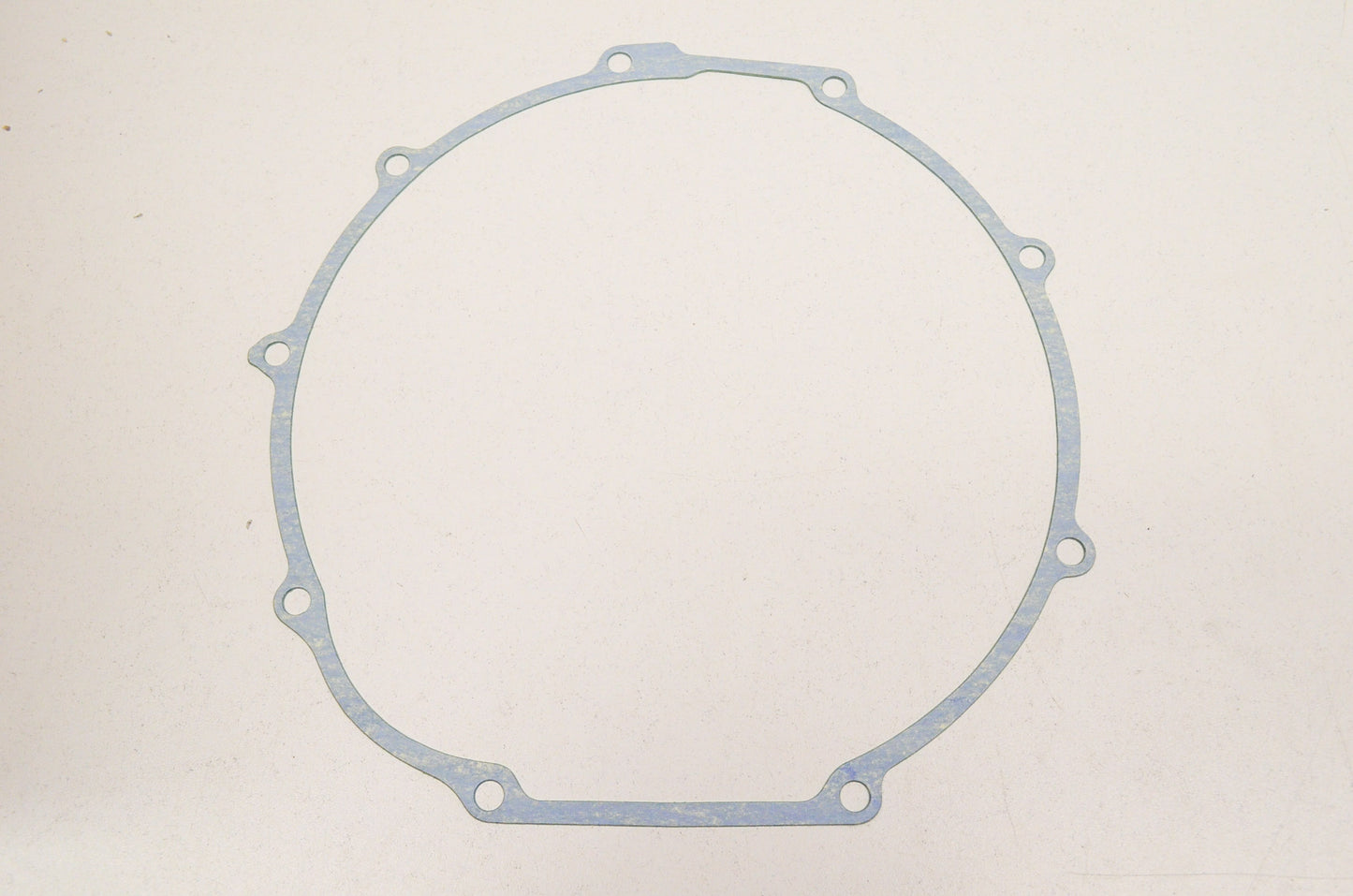 OEM Honda 11395-MW3-600 Clutch Cover Gasket NOS