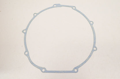 OEM Honda 11395-MW3-600 Clutch Cover Gasket NOS