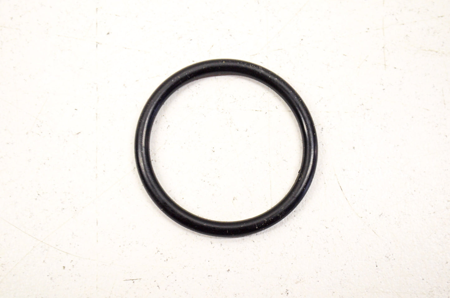 OEM Honda 91318-500-000 O-Ring (27X2.7) NOS