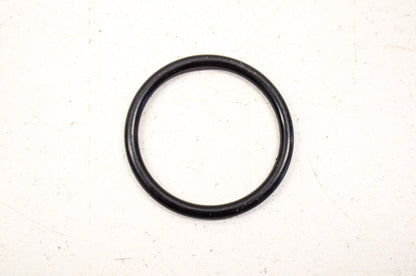 OEM Honda 91318-500-000 O-Ring (27X2.7) NOS