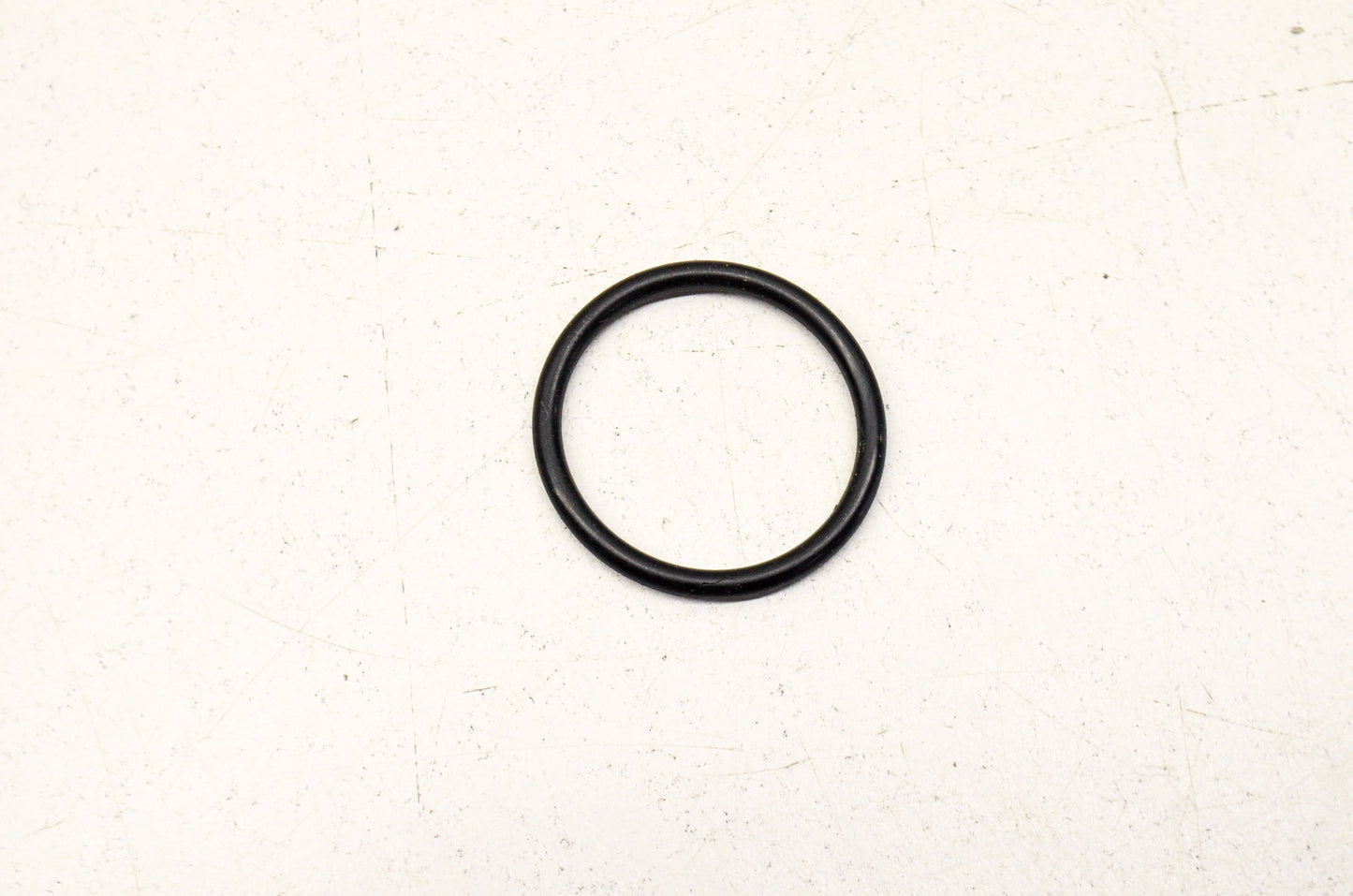 OEM Honda 91318-500-000 O-Ring (27X2.7) NOS