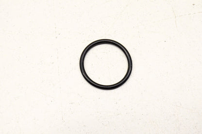 OEM Honda 91318-500-000 O-Ring (27X2.7) NOS