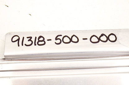 OEM Honda 91318-500-000 O-Ring (27X2.7) NOS