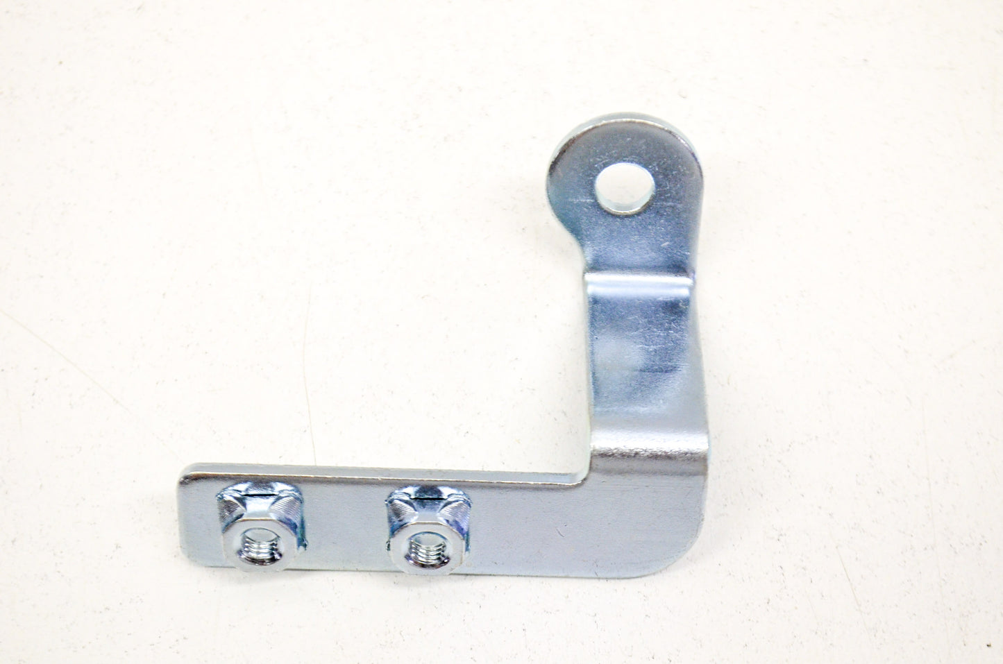 OEM Honda 33492-MBA-000 Right Front Stay