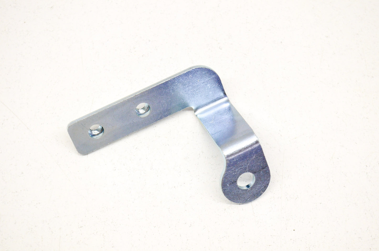 OEM Honda 33492-MBA-000 Right Front Stay