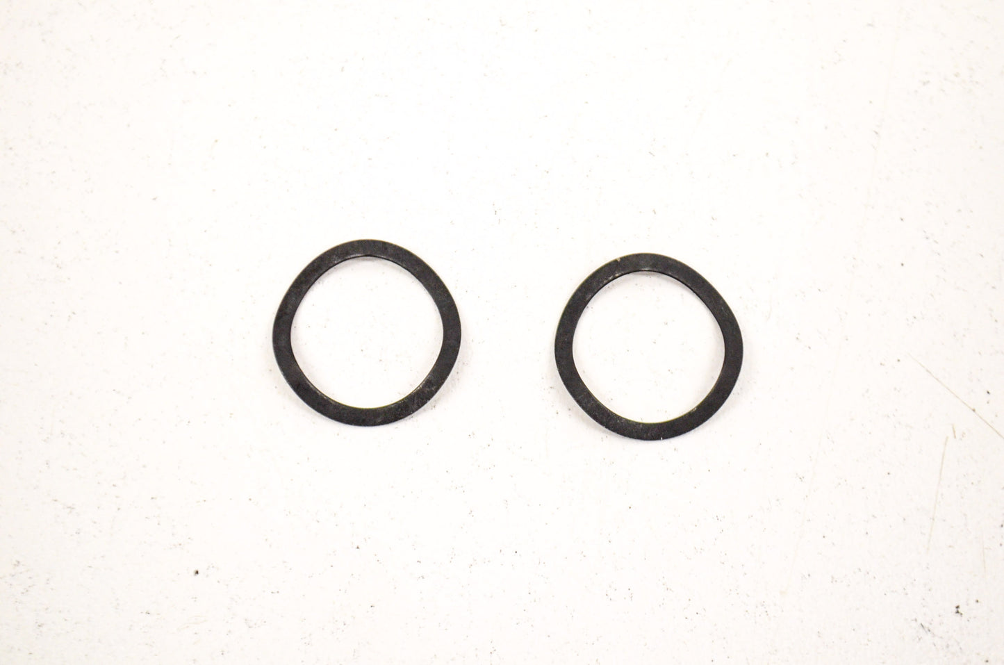 OEM Honda 16956-ZE1-811 Spring Qty 2 NOS