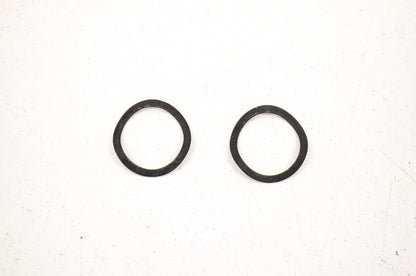 OEM Honda 16956-ZE1-811 Spring Qty 2 NOS