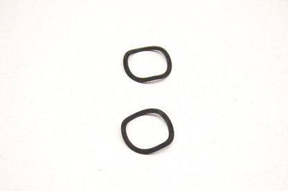 OEM Honda 16956-ZE1-811 Spring Qty 2 NOS