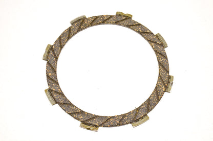 OEM Honda 22201-360-306 Clutch Friction Disk NOS