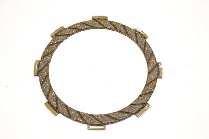 OEM Honda 22201-360-306 Clutch Friction Disk NOS