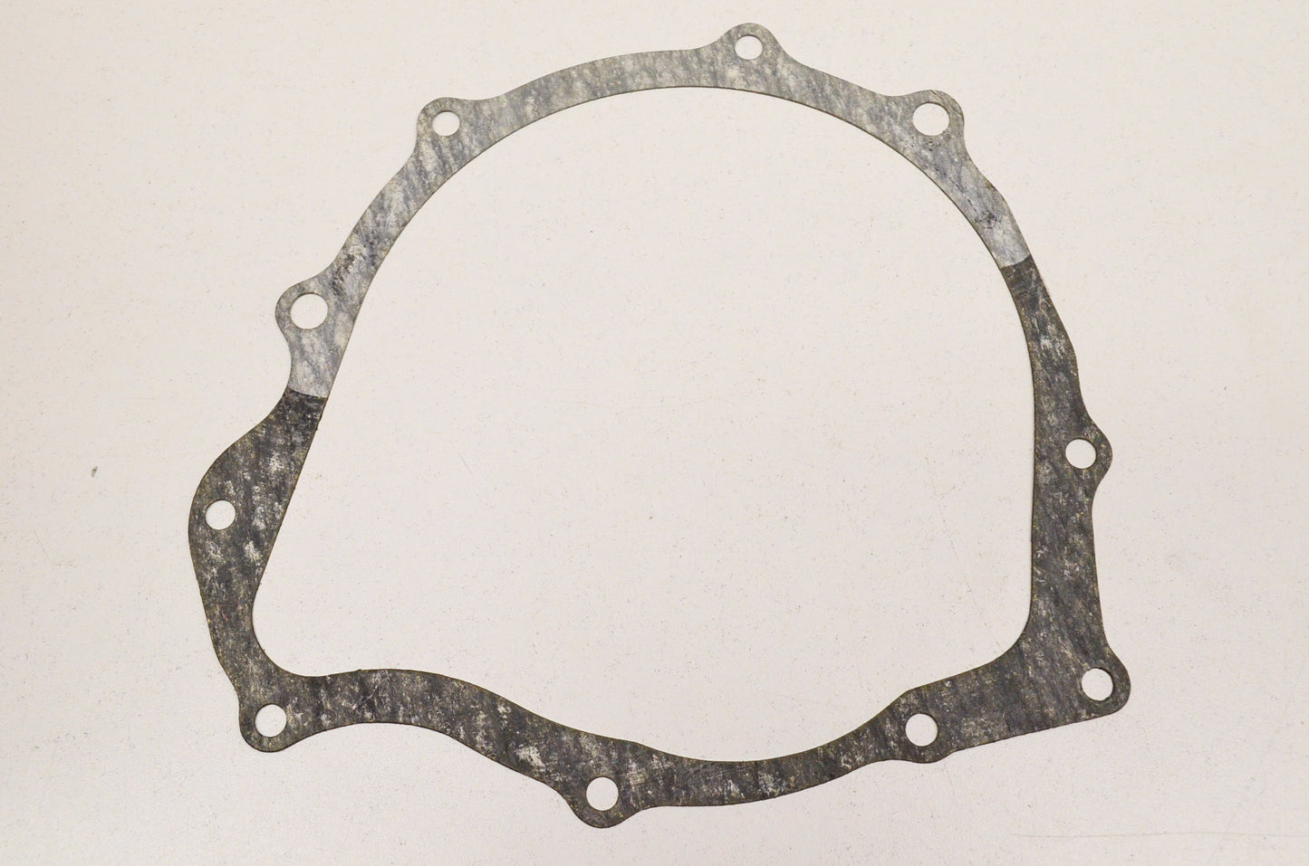 OEM Honda 11396-300-306 Clutch Cover Gasket NOS