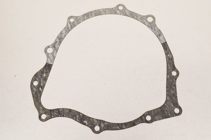 OEM Honda 11396-300-306 Clutch Cover Gasket NOS