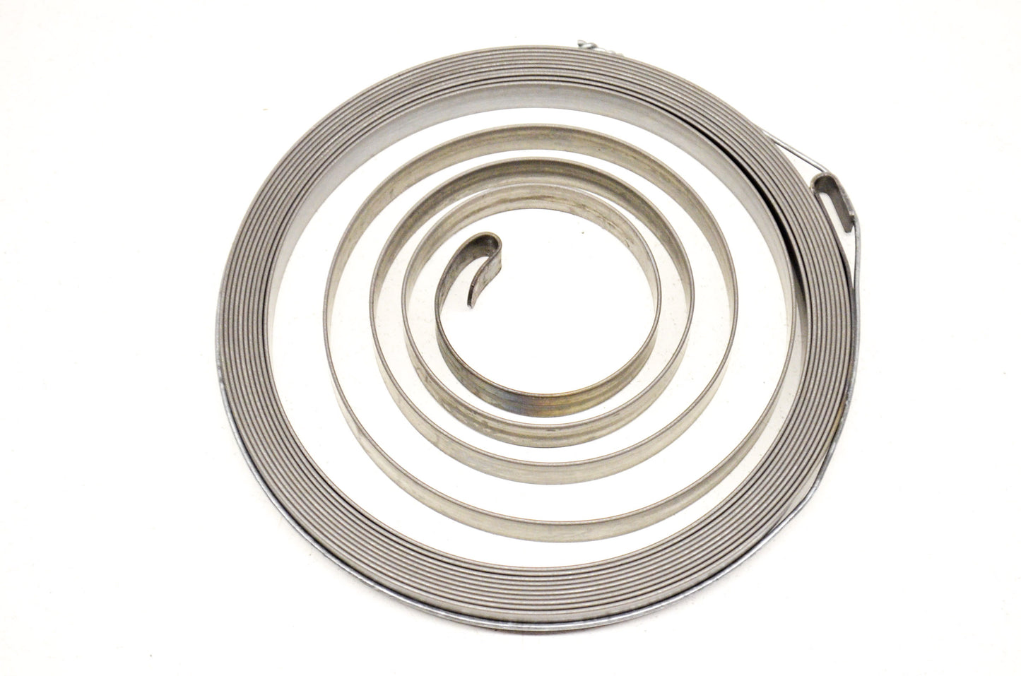 OEM Honda 28402-958-004 Spring NOS