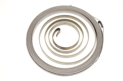 OEM Honda 28402-958-004 Spring NOS